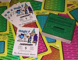Blister Cards Manufacturer Supplier Wholesale Exporter Importer Buyer Trader Retailer in Hyderabad Andhra Pradesh India